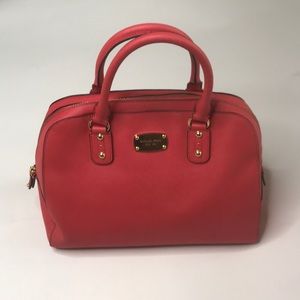 🌺Micheal Kors Tote 🌺